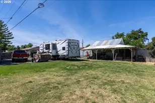 820 Parallel St, Milton-Freewater, OR 97862 - Photo 27