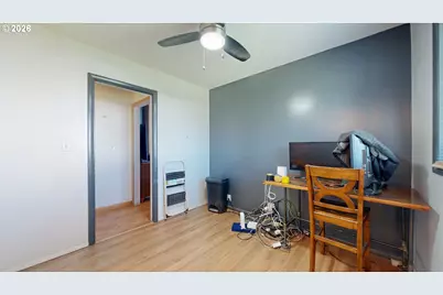 820 Parallel St, Milton-Freewater, OR 97862 - Photo 15