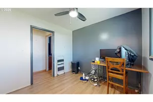 820 Parallel St, Milton-Freewater, OR 97862 - Photo 15