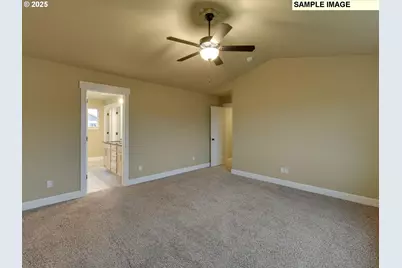 779 NE Saling Dr E #93, Estacada, OR 97023 - Photo 21