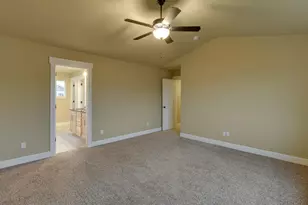 779 NE Saling Dr E, Estacada, OR 97023 - Photo 21