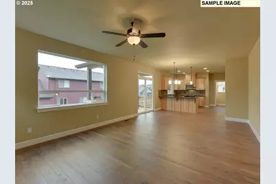 779 NE Saling Dr E #93, Estacada, OR 97023 - Photo 7