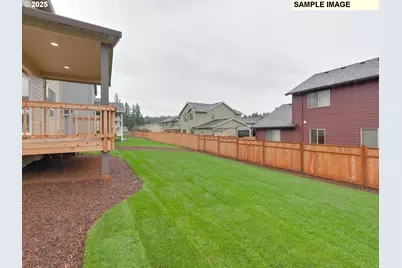 779 NE Saling Dr E #93, Estacada, OR 97023 - Photo 37