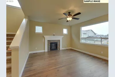 779 NE Saling Dr E #93, Estacada, OR 97023 - Photo 5