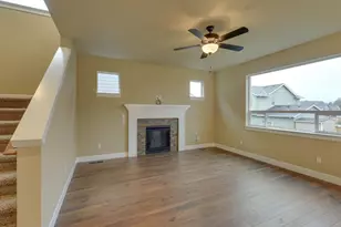 779 NE Saling Dr E, Estacada, OR 97023 - Photo 5