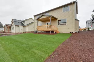 779 NE Saling Dr E, Estacada, OR 97023 - Photo 35