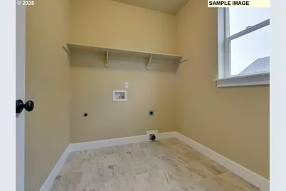 779 NE Saling Dr E #93, Estacada, OR 97023 - Photo 33
