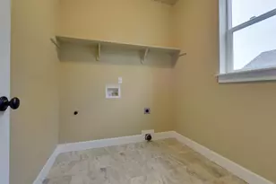 779 NE Saling Dr E, Estacada, OR 97023 - Photo 33