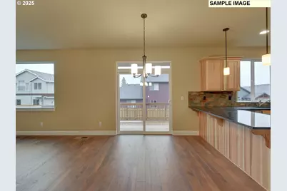 779 NE Saling Dr E #93, Estacada, OR 97023 - Photo 9