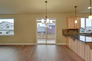 779 NE Saling Dr E, Estacada, OR 97023 - Photo 9