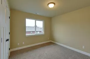 779 NE Saling Dr E, Estacada, OR 97023 - Photo 25