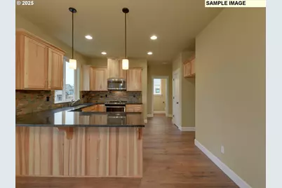 779 NE Saling Dr E #93, Estacada, OR 97023 - Photo 11