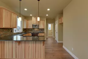 779 NE Saling Dr E, Estacada, OR 97023 - Photo 11