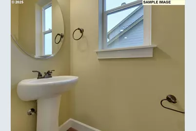 779 NE Saling Dr E #93, Estacada, OR 97023 - Photo 17