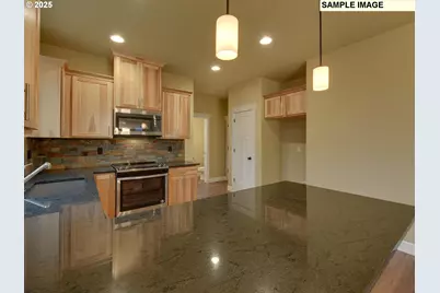 779 NE Saling Dr E #93, Estacada, OR 97023 - Photo 13