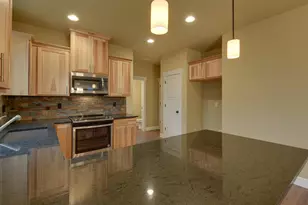 779 NE Saling Dr E, Estacada, OR 97023 - Photo 13