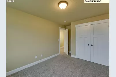 779 NE Saling Dr E #93, Estacada, OR 97023 - Photo 29