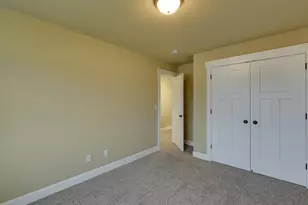 779 NE Saling Dr E, Estacada, OR 97023 - Photo 29