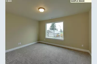 779 NE Saling Dr E #93, Estacada, OR 97023 - Photo 31