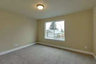 779 NE Saling Dr E, Estacada, OR 97023 - Photo 31