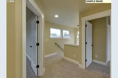 779 NE Saling Dr E #93, Estacada, OR 97023 - Photo 27