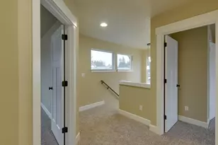 779 NE Saling Dr E, Estacada, OR 97023 - Photo 27