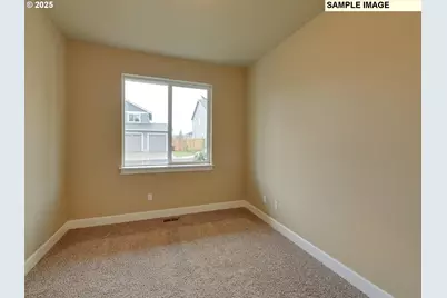 779 NE Saling Dr E #93, Estacada, OR 97023 - Photo 3