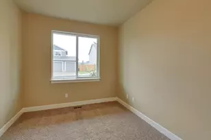 779 NE Saling Dr E, Estacada, OR 97023 - Photo 3