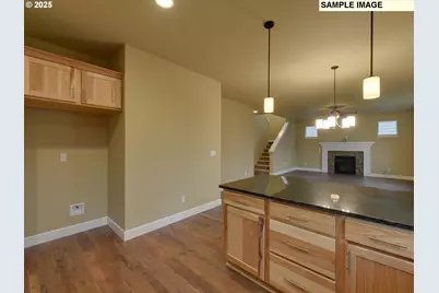 779 NE Saling Dr E #93, Estacada, OR 97023 - Photo 15