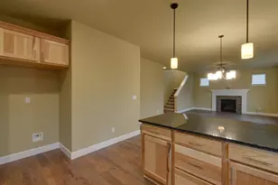 779 NE Saling Dr E, Estacada, OR 97023 - Photo 15