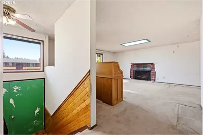 17100 SW Sugar Plum Ct, Beaverton, OR 97007 - Photo 7