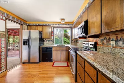 17100 SW Sugar Plum Ct, Beaverton, OR 97007 - Photo 11