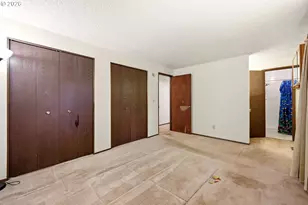 17100 SW Sugar Plum Ct, Beaverton, OR 97007 - Photo 13