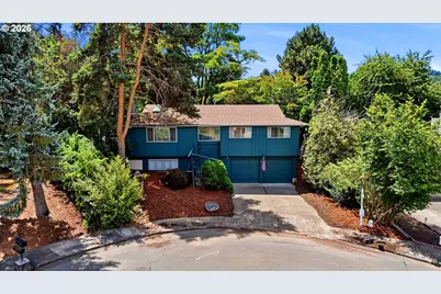 17100 SW Sugar Plum Ct, Beaverton, OR 97007 - Photo 29