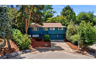 17100 SW Sugar Plum Ct, Beaverton, OR 97007 - Photo 29