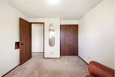 17100 SW Sugar Plum Ct, Beaverton, OR 97007 - Photo 17