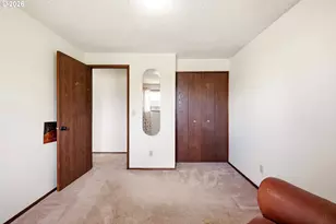 17100 SW Sugar Plum Ct, Beaverton, OR 97007 - Photo 17