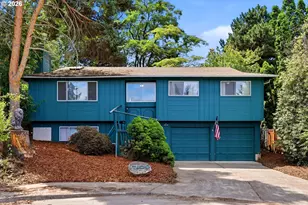 17100 SW Sugar Plum Ct, Beaverton, OR 97007 - Photo 3