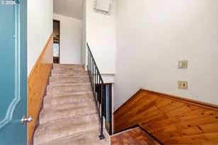 17100 SW Sugar Plum Ct, Beaverton, OR 97007 - Photo 5