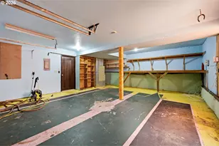 17100 SW Sugar Plum Ct, Beaverton, OR 97007 - Photo 25