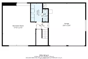17100 SW Sugar Plum Ct, Beaverton, OR 97007 - Photo 21