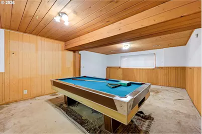 17100 SW Sugar Plum Ct, Beaverton, OR 97007 - Photo 23
