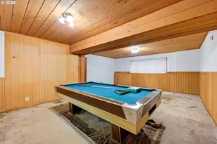 17100 SW Sugar Plum Ct, Beaverton, OR 97007 - Photo 23