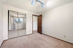 17100 SW Sugar Plum Ct, Beaverton, OR 97007 - Photo 19