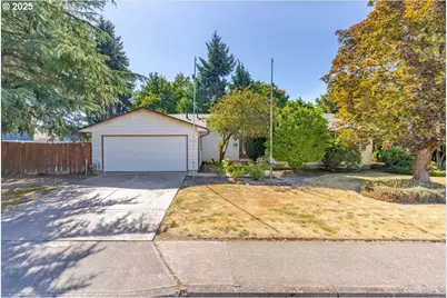 5591 Kafir Dr NE, Keizer, OR 97303 - Photo 1