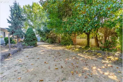 5591 Kafir Dr NE, Keizer, OR 97303 - Photo 35