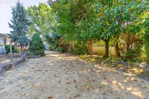 5591 Kafir Dr NE, Keizer, OR 97303 - Photo 35