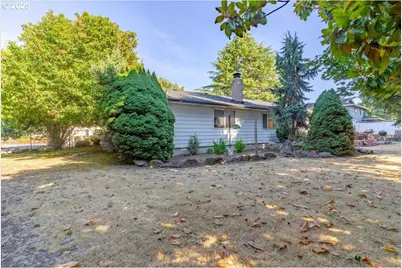 5591 Kafir Dr NE, Keizer, OR 97303 - Photo 45