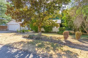 5591 Kafir Dr NE, Keizer, OR 97303 - Photo 41