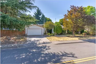 5591 Kafir Dr NE, Keizer, OR 97303 - Photo 39